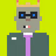 Rookie Traders #1740