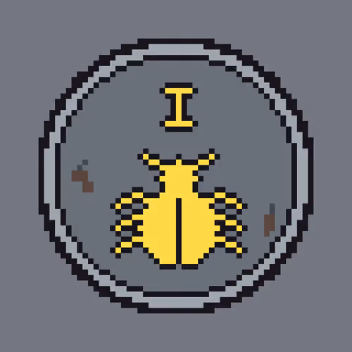 Coin #837