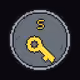 2990