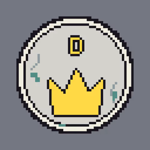 Coin #426