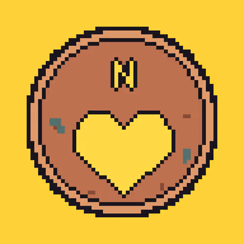 Coin #517