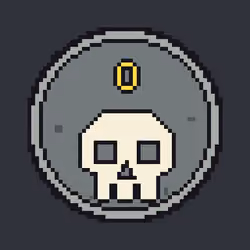 Coin #668