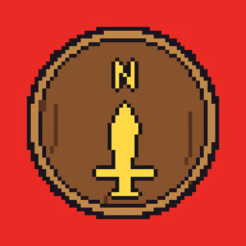 Coin #584