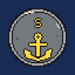 Coin #2941