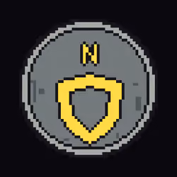 556