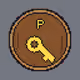 2268