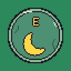 Coin #1405