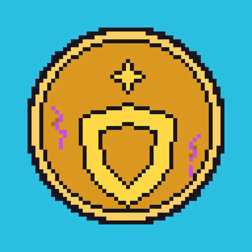 Coin #761