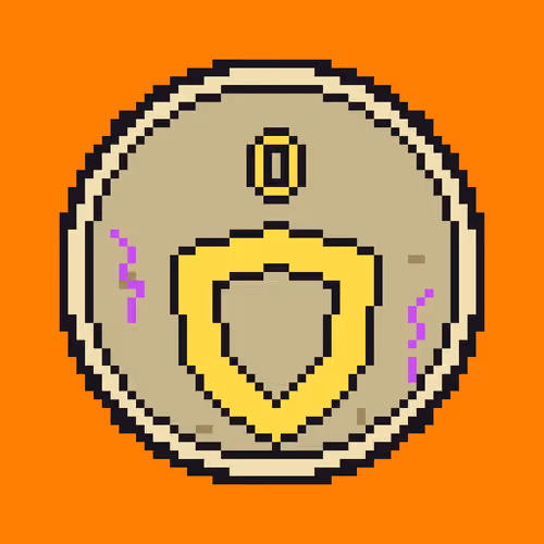 Coin #1035