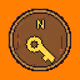 Coin #2649