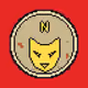 Coin #2435