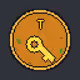 2580