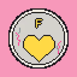 Coin #1050