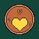 Coin #2413