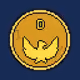 Coin #72