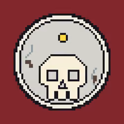 Coin #1040