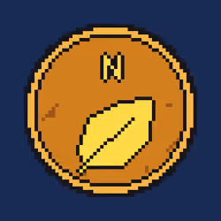 Coin #1947