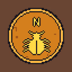 Coin #2406
