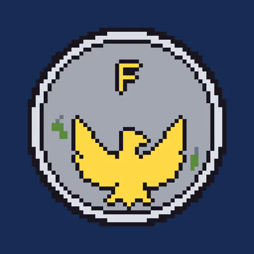 Coin #855