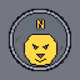 Coin #2437