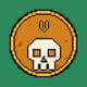 2473
