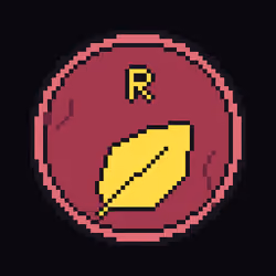 Coin #1817