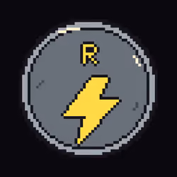 Coin #975