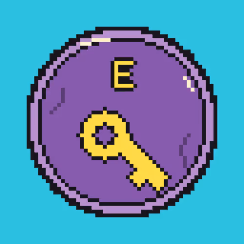 Coin #2511