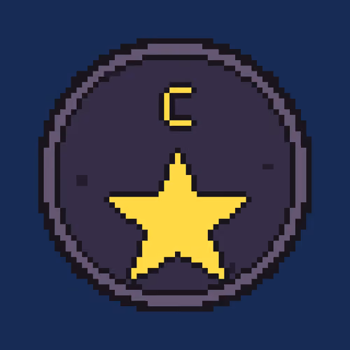 Coin #1904
