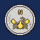 600