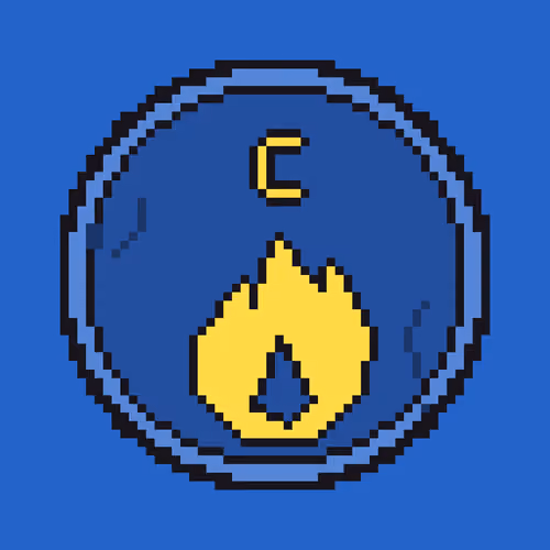 Coin #380