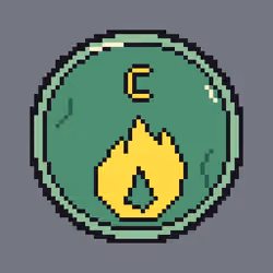 Coin #61