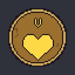 Coin #1592