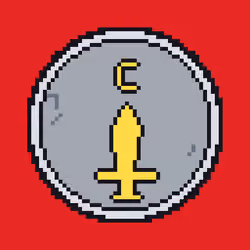 2615
