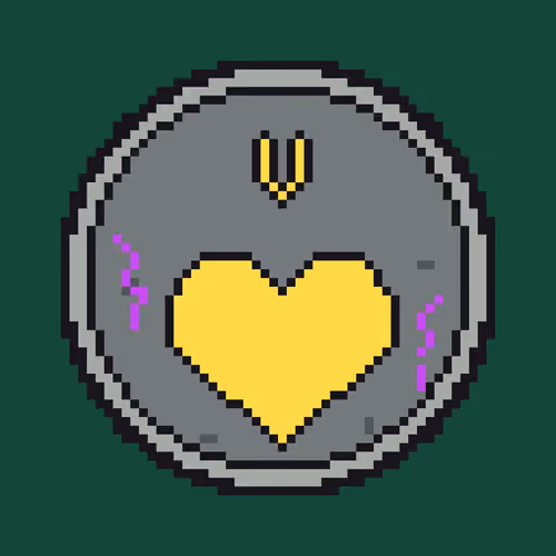 Coin #1028