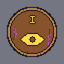 Coin #1008