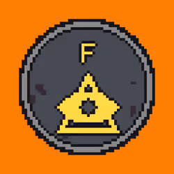 Coin #1591