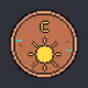 Coin #2411