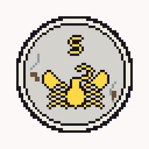 Coin #2103