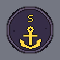 Coin #339