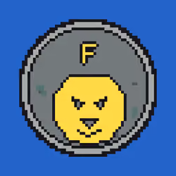 Coin #1017