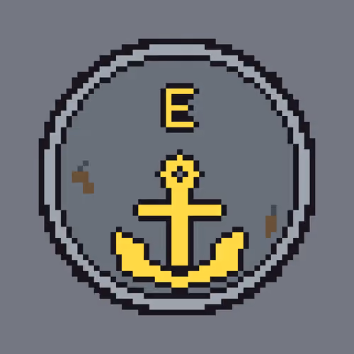 Coin #667