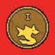 Coin #1727