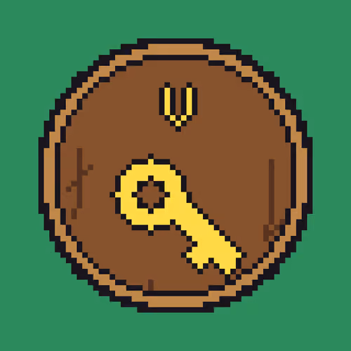 Coin #1489