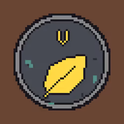 Coin #2452