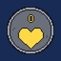 Coin #2131
