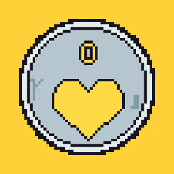 Coin #2209