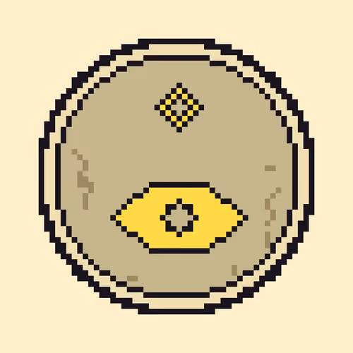 Coin #513