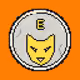 Coin #2623