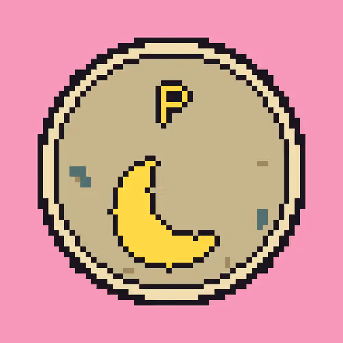 Coin #1126